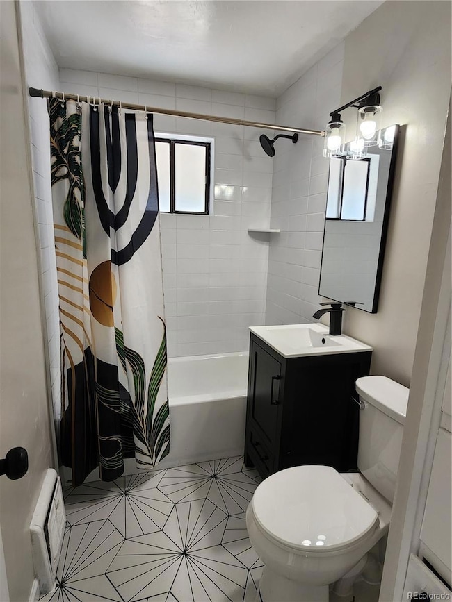 1273 Newark St, Aurora, CO 80010 - photo 6