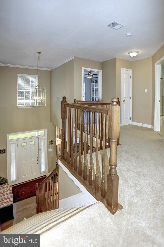 15535 Fancy Farm Ct, Manassas, VA 20112 - photo 4