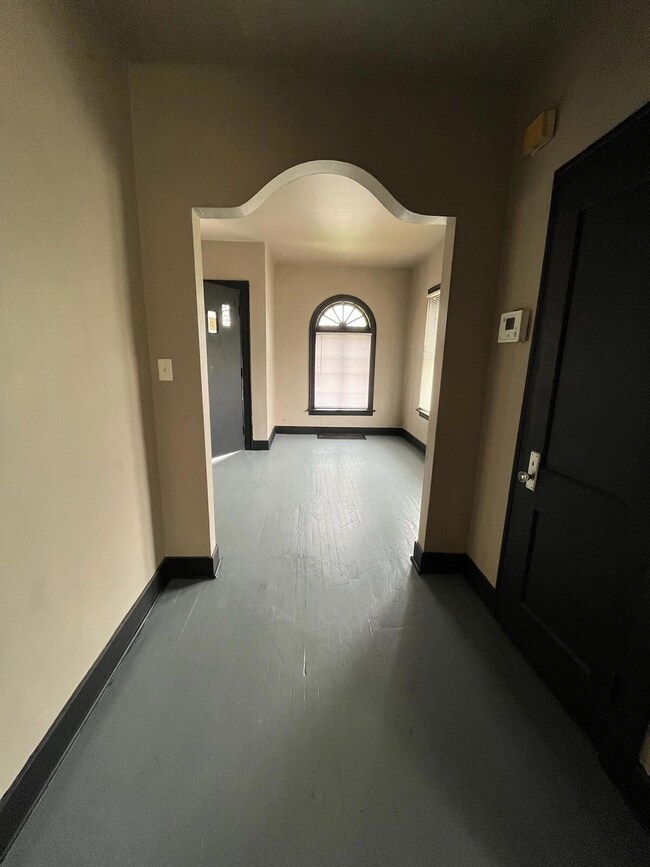 4375 Massachusetts St, Gary, IN 46409 - photo 7