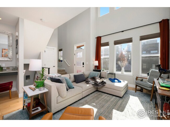 356 Pascal St, Fort Collins, CO 80524 - photo 5