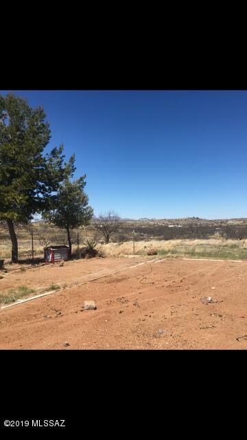 view from home sight