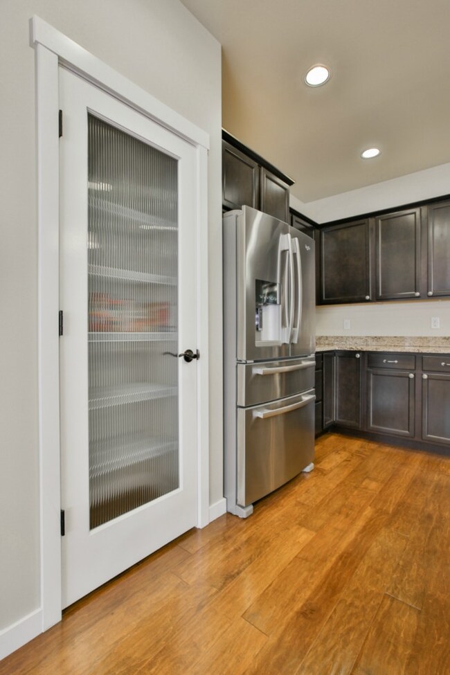 4710 Hadley St, Bellingham, WA 98226 - photo 5