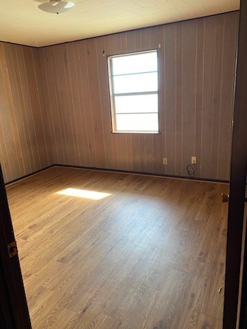 123 Northwest Dr unit 23, Fredericksburg, TX 78624 - photo 5