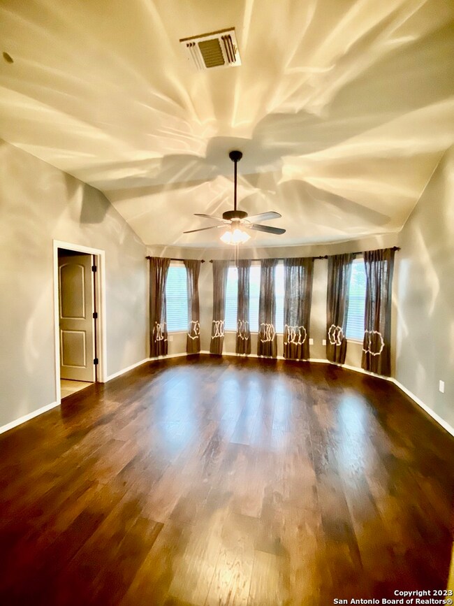 9343 Durham Trace, San Antonio, TX 78254 - photo 4