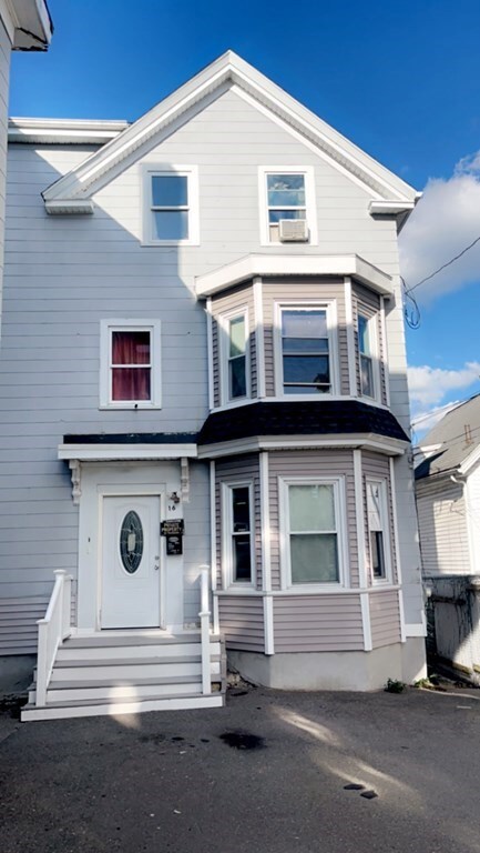 16 Lander St, Lynn, MA 01902 - photo 6