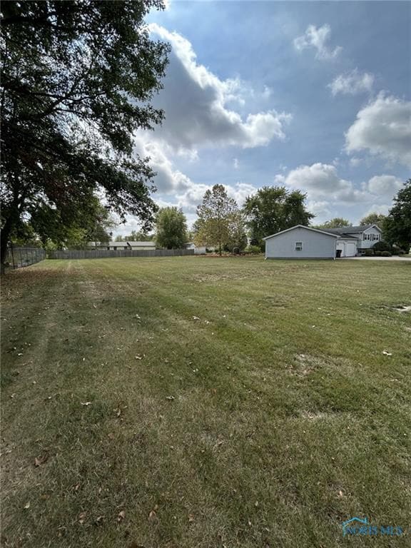 13688 Kay St, Paulding, OH 45879 - photo 5