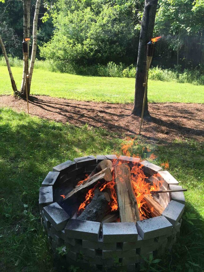 2627 E Hill Rd, Troy, VT 05859 - photo 4