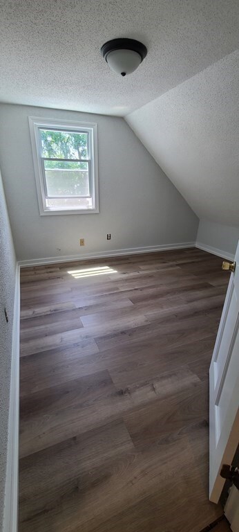 21 Dexter St unit 1, Haverhill, MA 01830 - photo 7