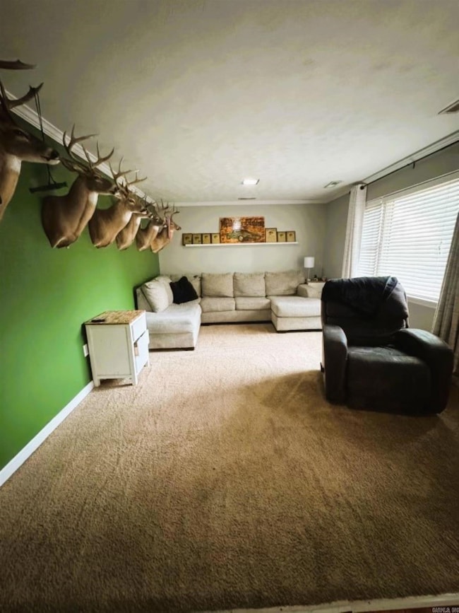 108 Gladon, West Helena, AR 72390 - photo 4