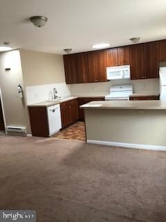 506 Cinnaminson Ave unit E, Palmyra, NJ 08065 - photo 4