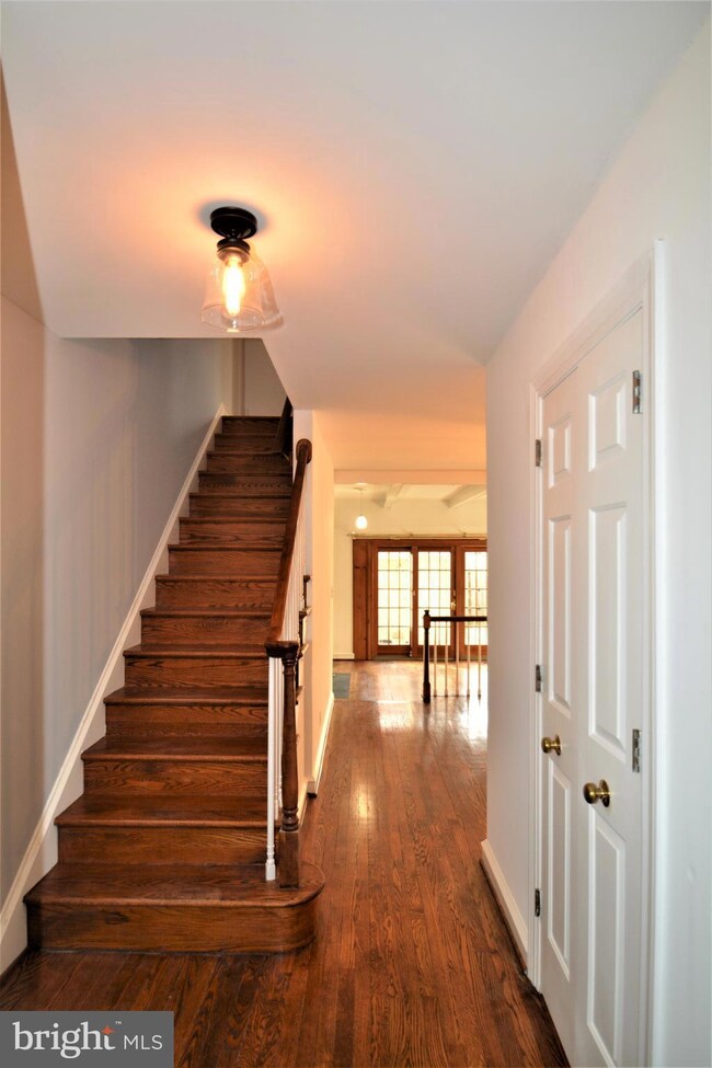 1133 N Broom St, Wilmington, DE 19806 - photo 6