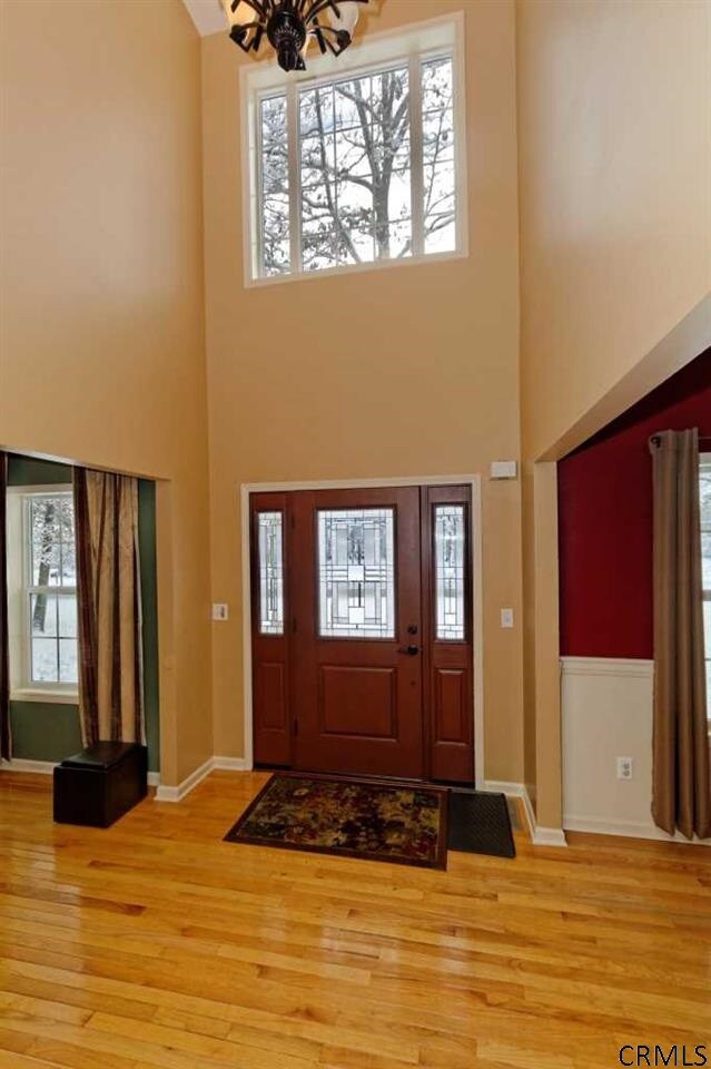 657 Acland Blvd, Ballston Spa, NY 12020 - photo 3