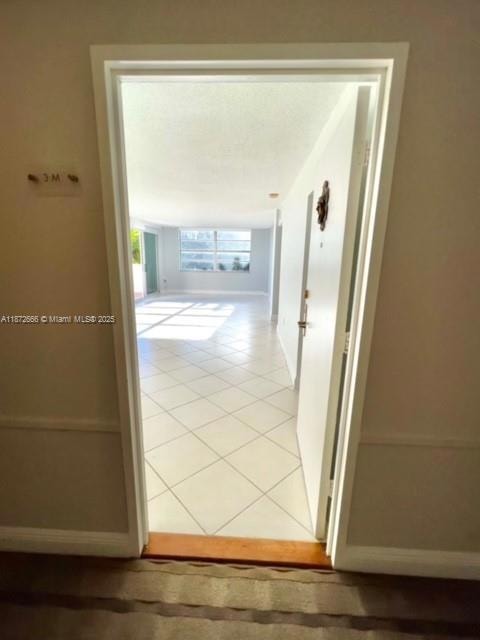 The Brickell Biscayne unit 3M, Miami, FL 33129 - photo 7