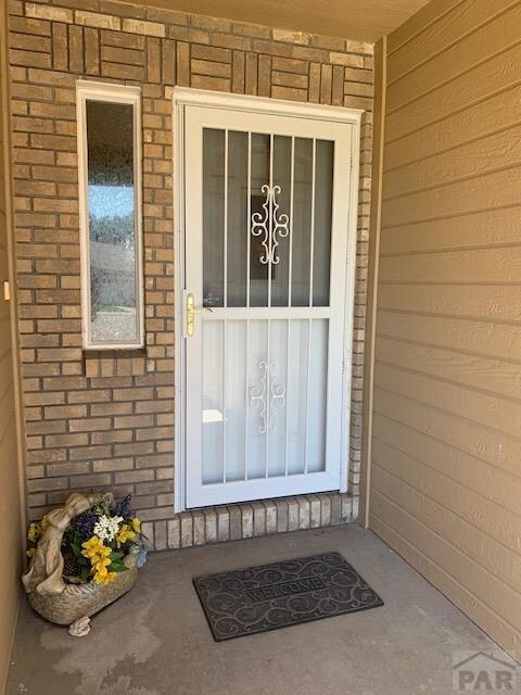 20 Nona Brooks Ct unit E, Pueblo, CO 81005 - photo 7