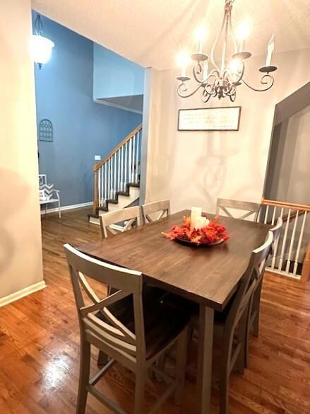 301 Wyndham Dr, Lansing, KS 66043 - photo 6