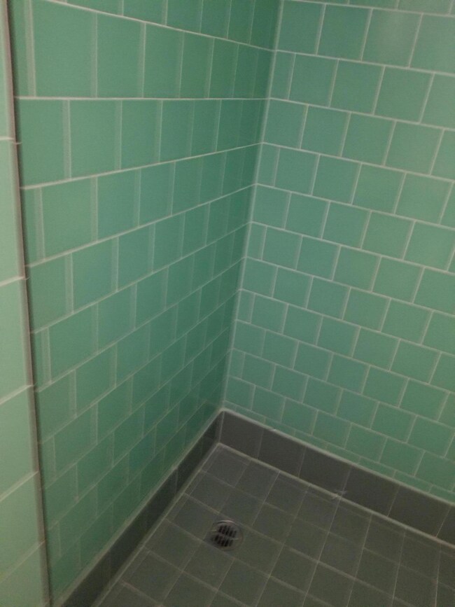 BATH 1