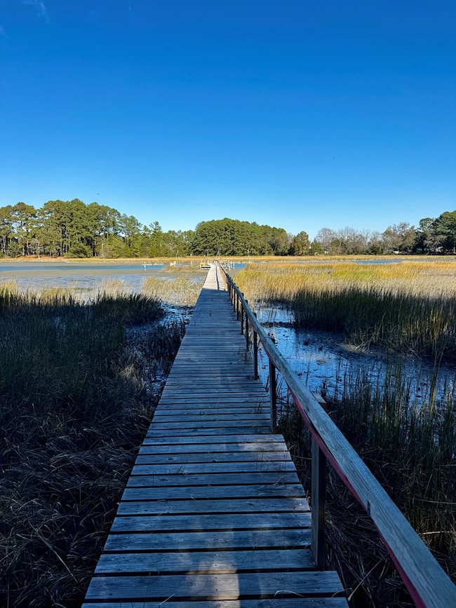 Lot 19 Folly Creek Club Ln unit 19, Accomac, VA 23301 - photo 7