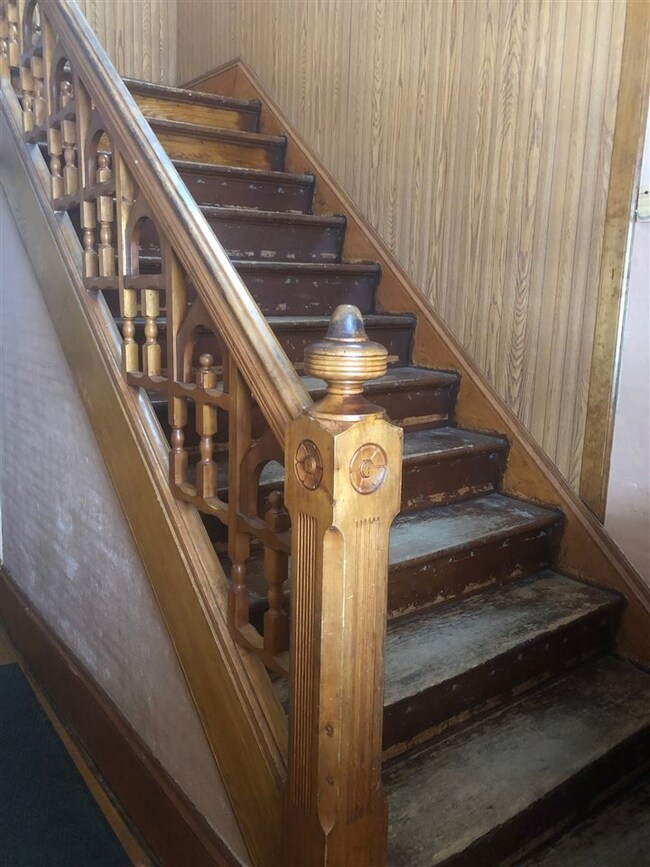 7 Elderkin St, Potsdam, NY 13676 - photo 6