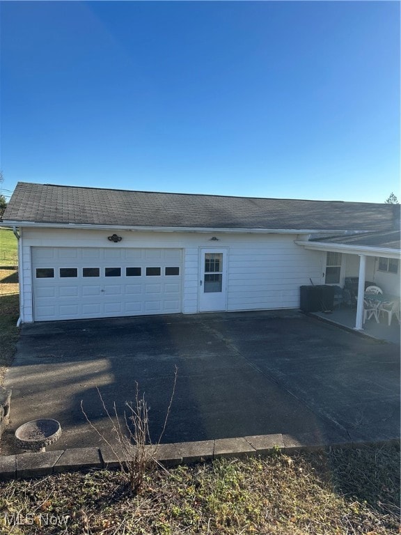 314 Devon Rd, Woodsfield, OH 43793 - photo 6