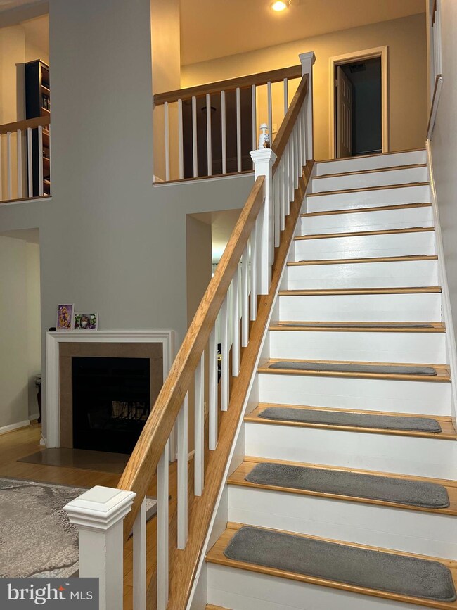 26 Tivoli Lake Ct, Silver Spring, MD 20906 - photo 5