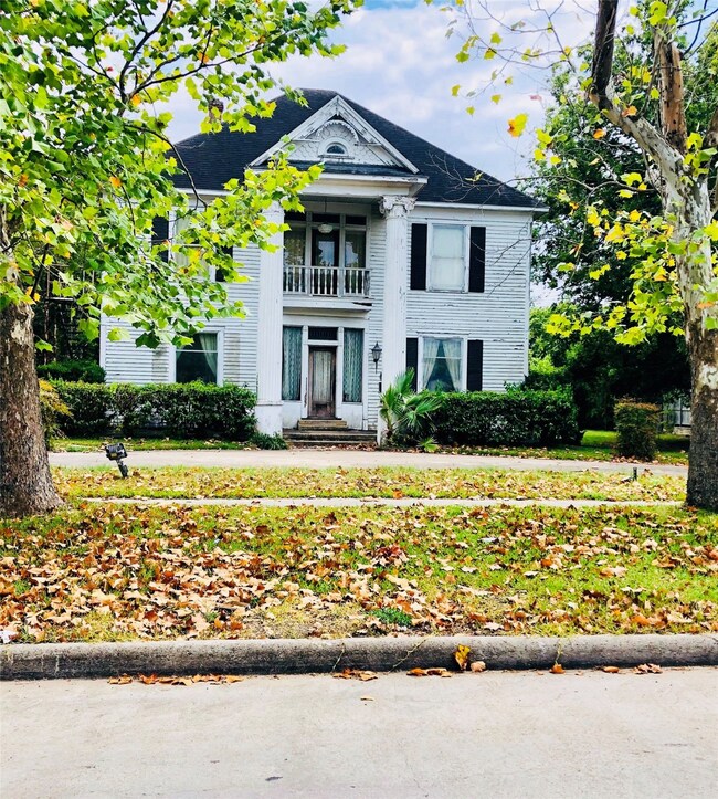 1810 Avenue M, Rosenberg, TX 77471 - photo 6