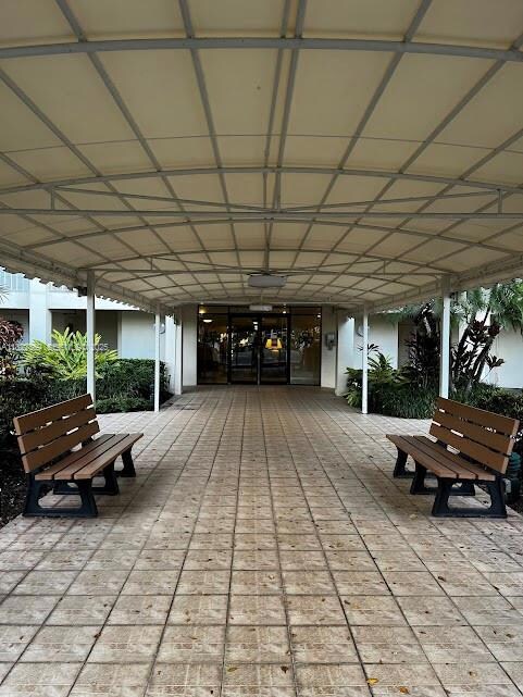 3090 N Course Dr unit 807, Pompano Beach, FL 33069 - photo 6