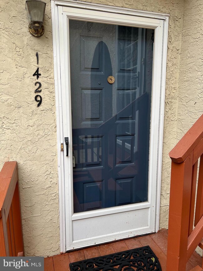 1429 Kathleen Ct unit 9, Jamison, PA 18929 - photo 3