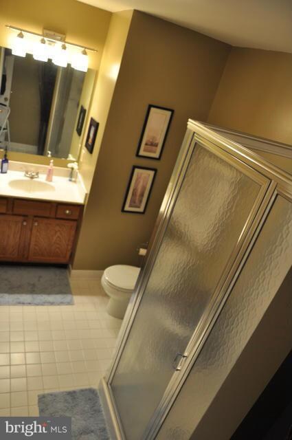 106 Mercer Ct unit 225, Frederick, MD 21701 - photo 6