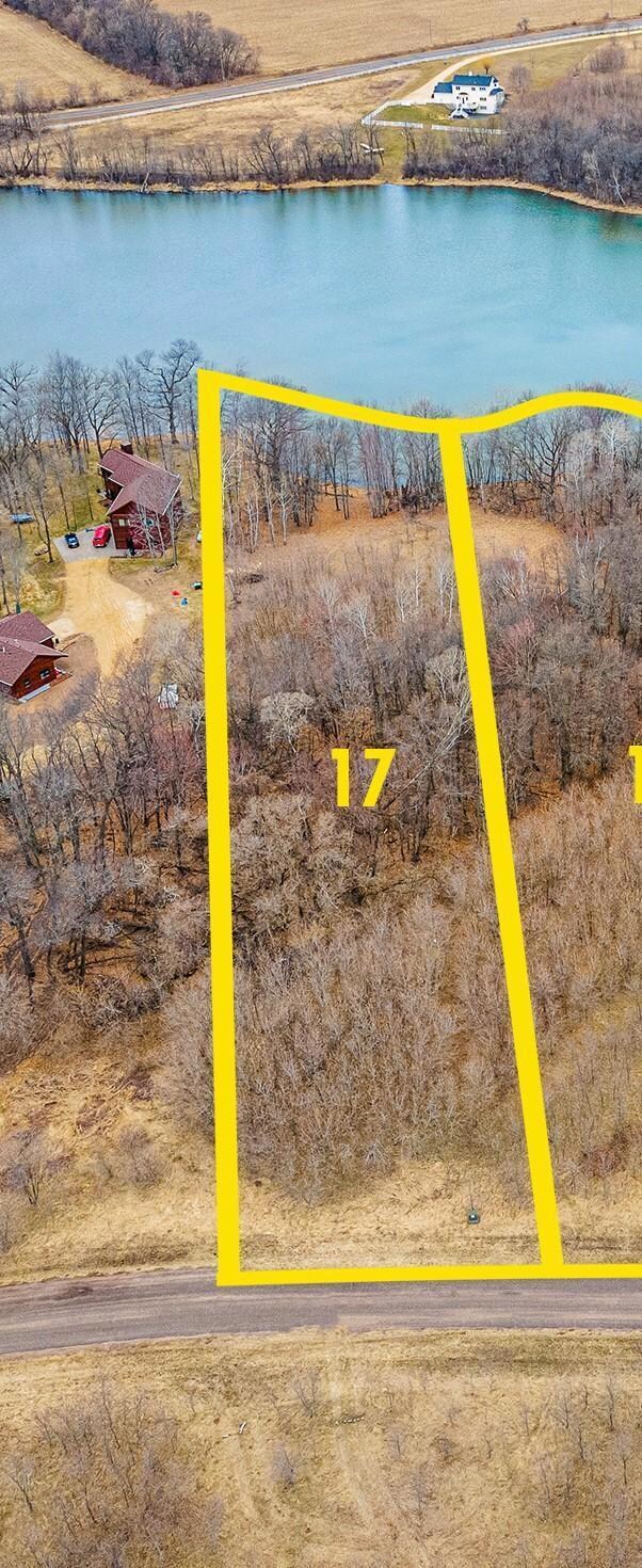 Lot 17 Canterbury Hills.jpg