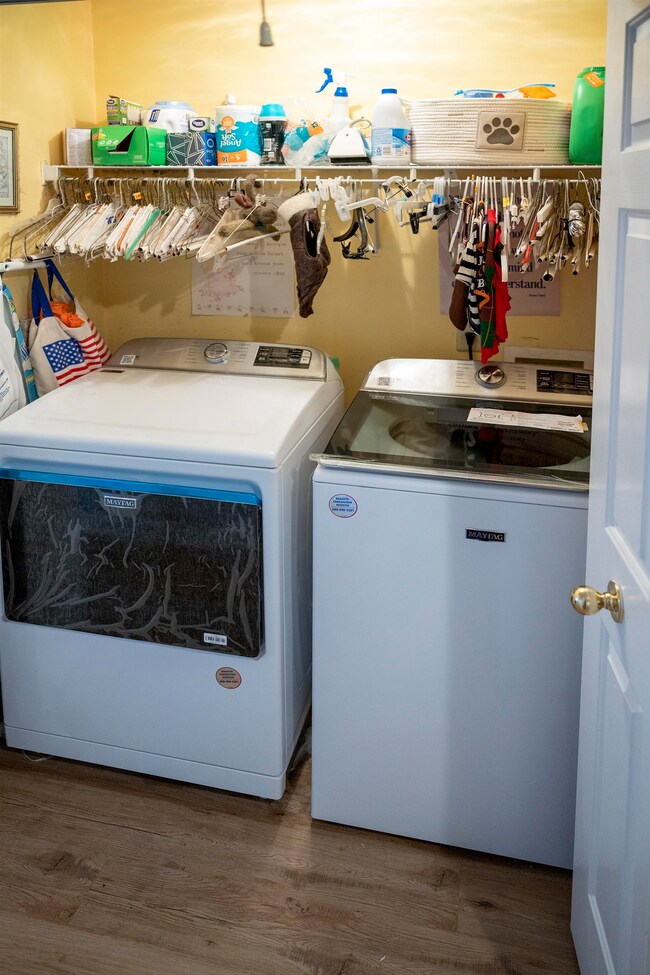 1385 Charles Bryan Rd, Cordova, TN 38018 - photo 6