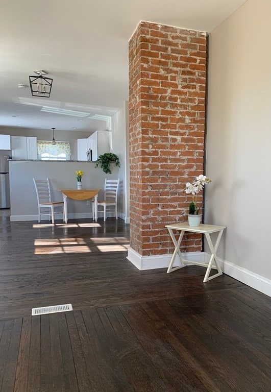 102 Arcadia Blvd, Springfield, MA 01118 - photo 6