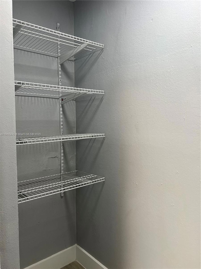 12250 SW 113th Ln unit n/a, Miami, FL 33186 - photo 6