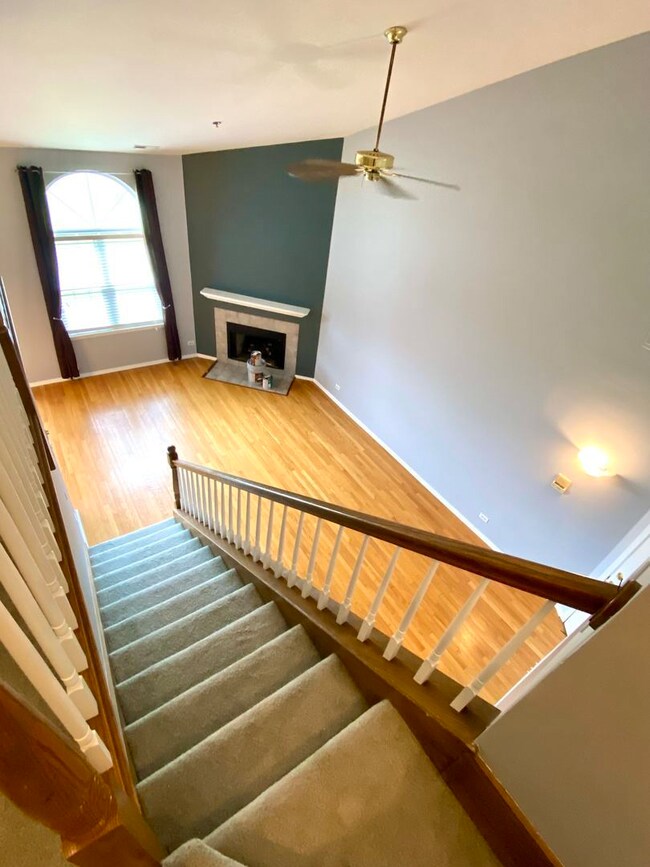 5S510 Scots Dr unit G, Naperville, IL 60563 - photo 7