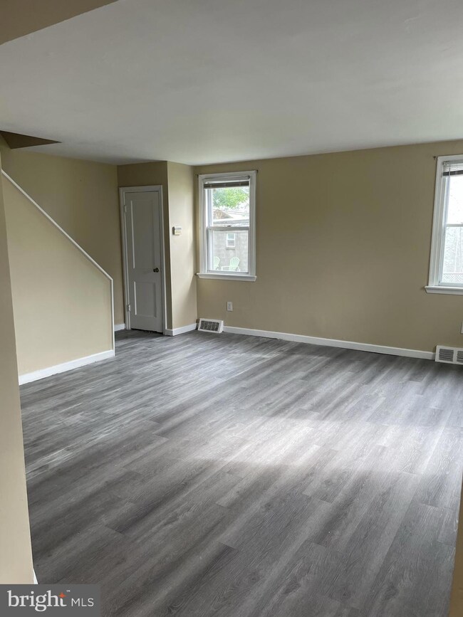 114 Atlas Dr, New Castle, DE 19720 - photo 4