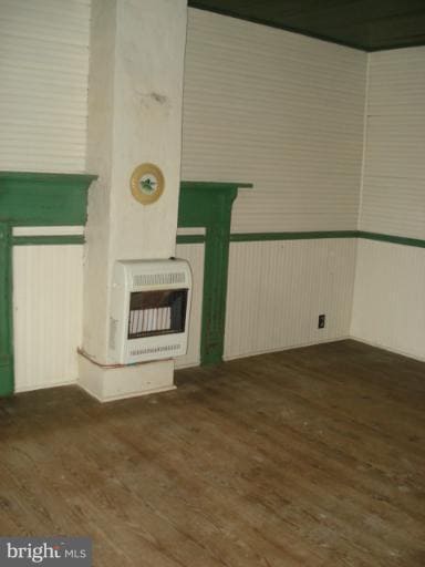 8131 Granite Springs Rd, Spotsylvania, VA 22551 - photo 7