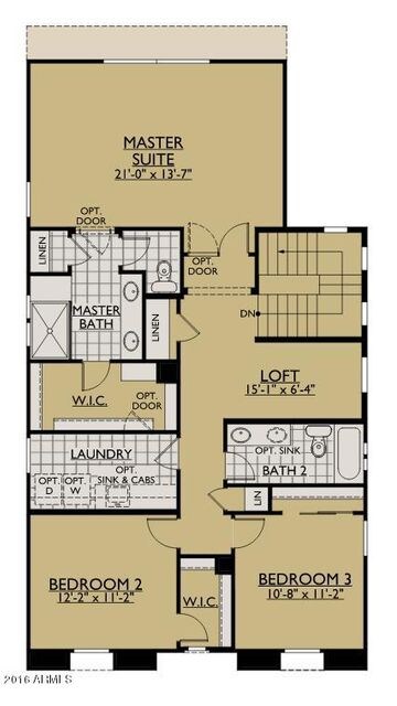 Screen Shot 2016-07-05 at 12.54.32 PM