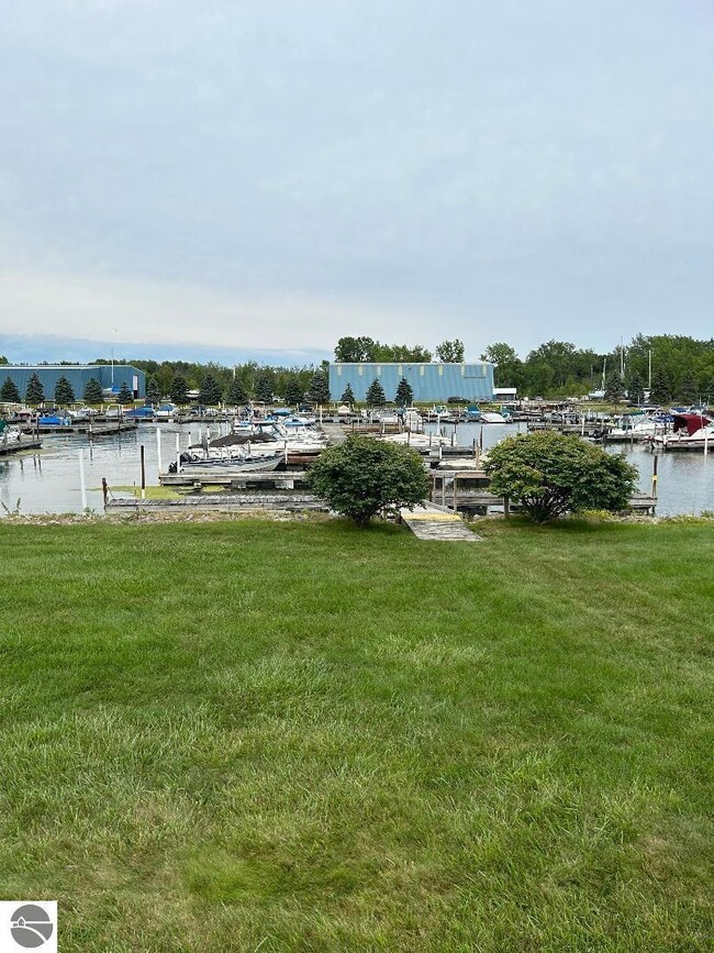 59 E Michigan Ave, Au Gres, MI 48703 - photo 4