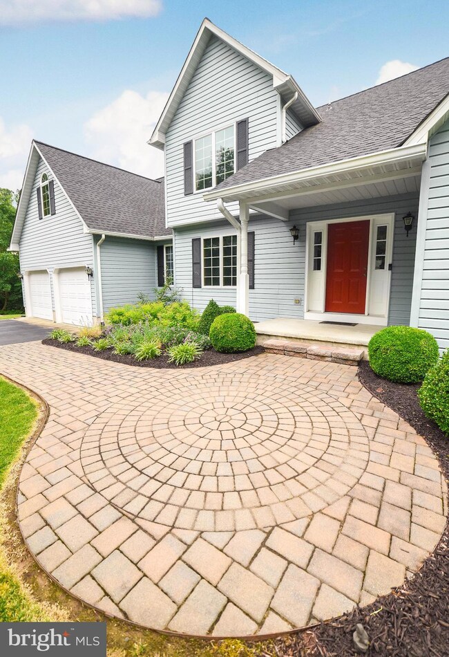 43104 Gum Spring Dr, Leonardtown, MD 20650 - photo 4