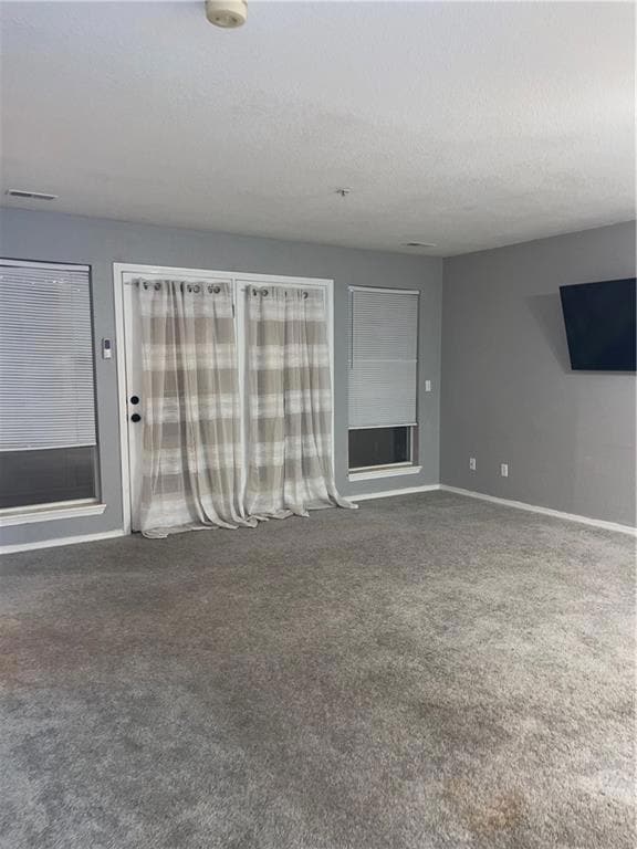 200 Golf View Dr unit D-3, Branson, MO 65616 - photo 6