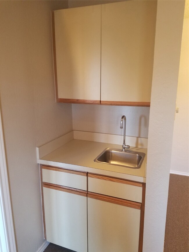 6248 Oram St unit 12, Dallas, TX 75214 - photo 7