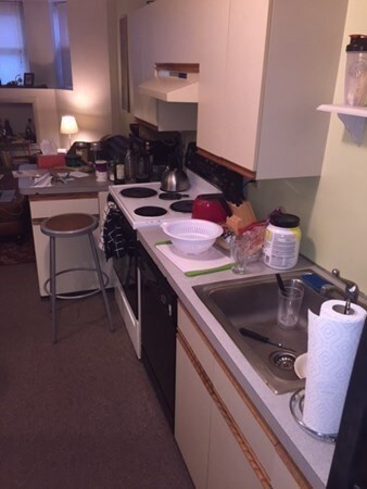 511 E 6th St unit 1, Boston, MA 02127 - photo 6