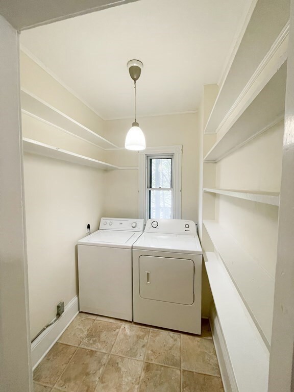 22 Gibson St unit 2, Dorchester, MA 02122 - photo 3