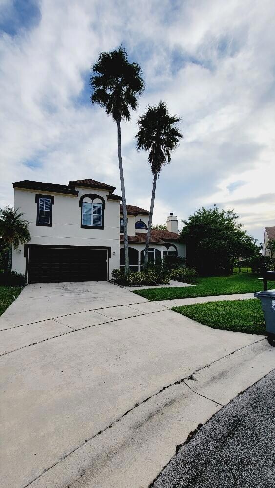 22155 Candle Ct, Boca Raton, FL 33428 - photo 3