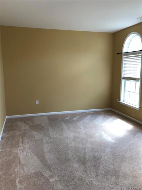 Formal Living Room/Office