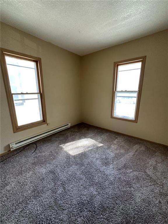 5304 Pryor Ave, Saint Joseph, MO 64504 - photo 2