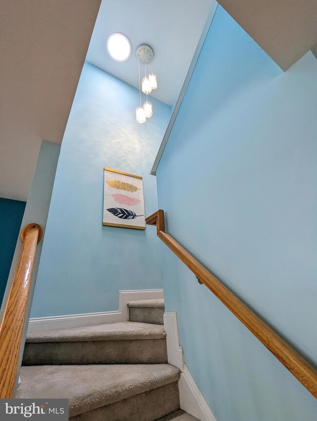 22248 Trentworth Way, Clarksburg, MD 20871 - photo 7