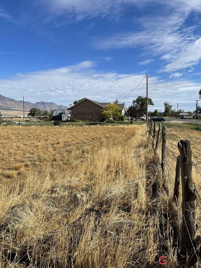 Phillips Scipio Property 7
