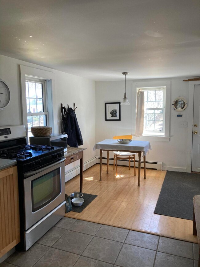 4 Ocean View Rd, Scarborough, ME 04074 - photo 6