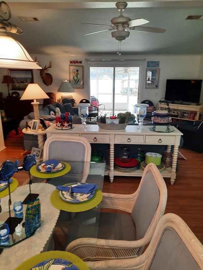 537 Cedar Creek Rd N, Cordele, GA 31015 - photo 4