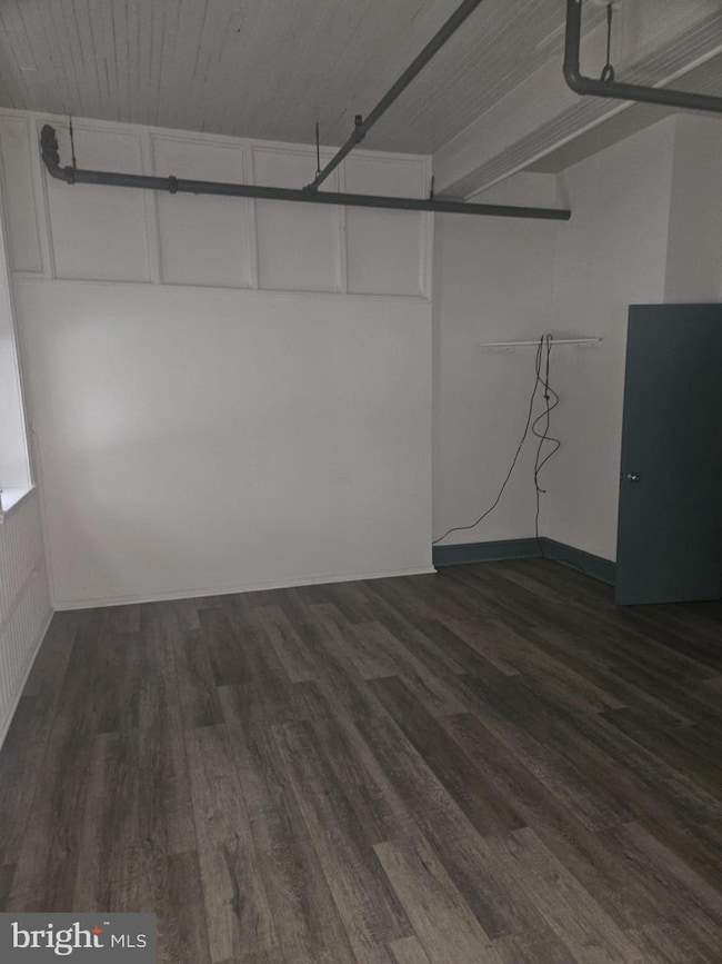 350 Main St unit 104, Red Hill, PA 18076 - photo 6